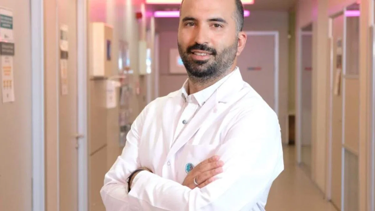 Concorde yanılgısı zekadan bağımsız bilişsel bir hata!