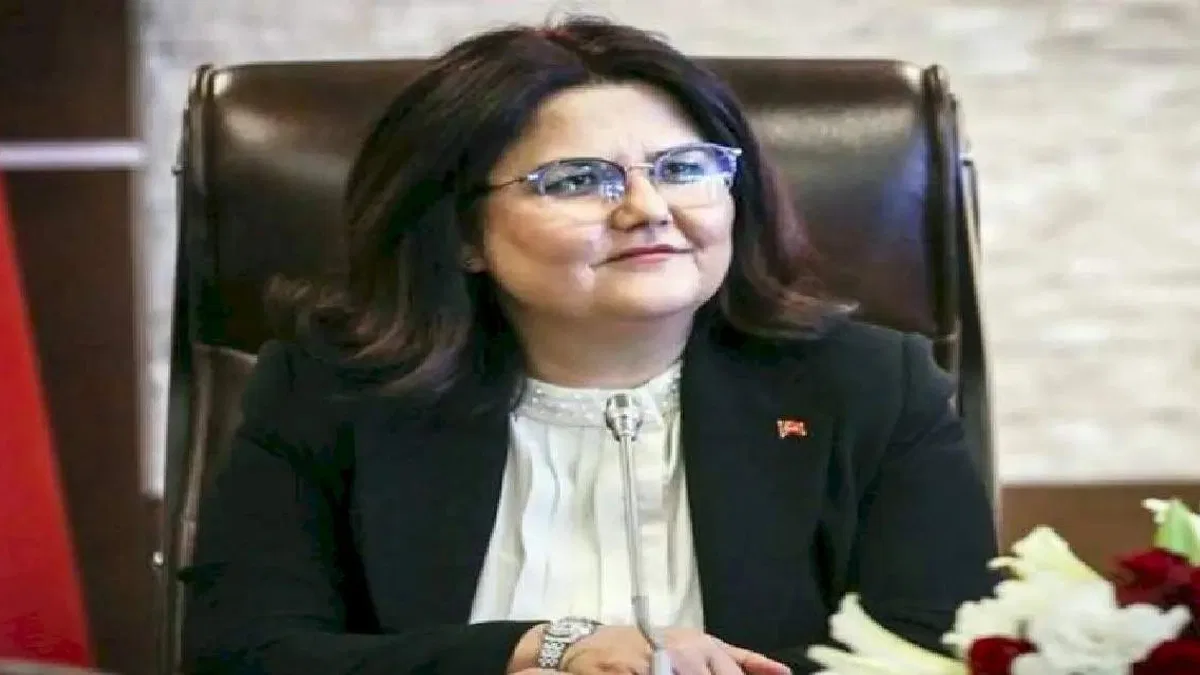 2 milyar liraya yakın 'Evde Bakım' destekleri hesaplara yatırılıyor