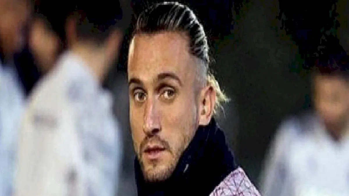 TRABZONSPOR HABERLERİ: Yusuf Yazıcı CSKA Moskova yolcusu!