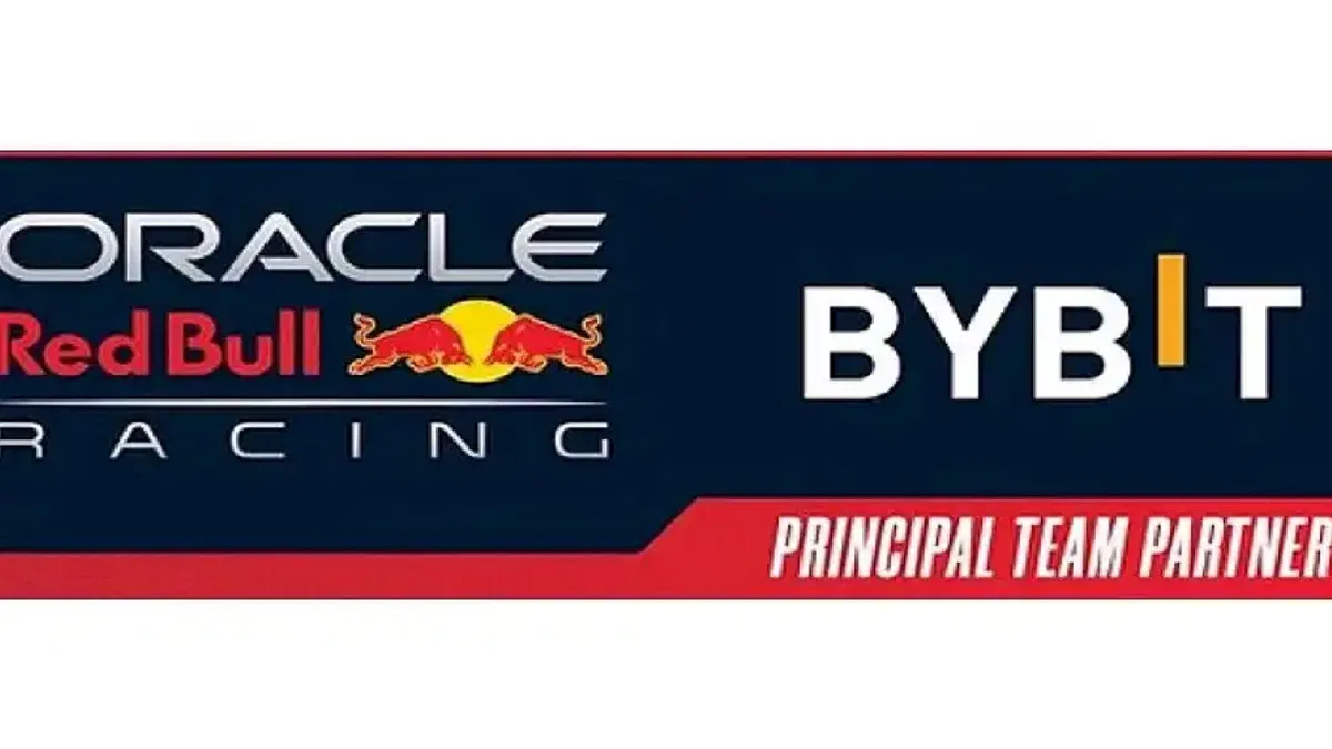 Bybit ve Oracle Red Bull Racing, çığır açıcı bir dijital sanat iş birliği olan "Velocity Serisi"ni gururla sunar