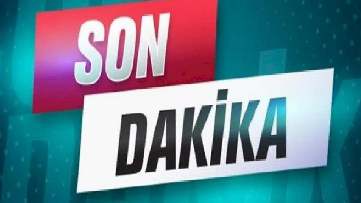 Kayserispor-Fenerbahçe maçıyla ilgili flaş gelişme!