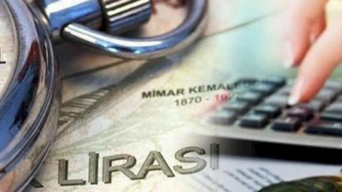 Kıdem tazminatımı nasıl alırım? İşte merak edilenler...