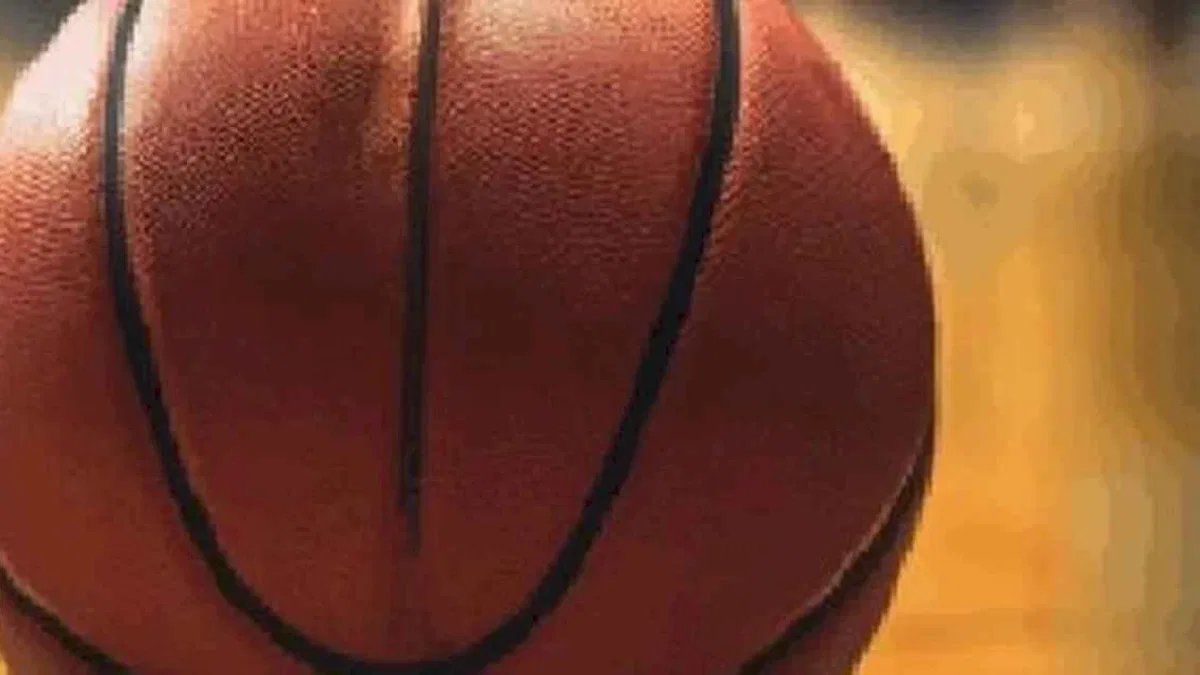 Cumhuriyet coşkusuna basketbol renk katıyor