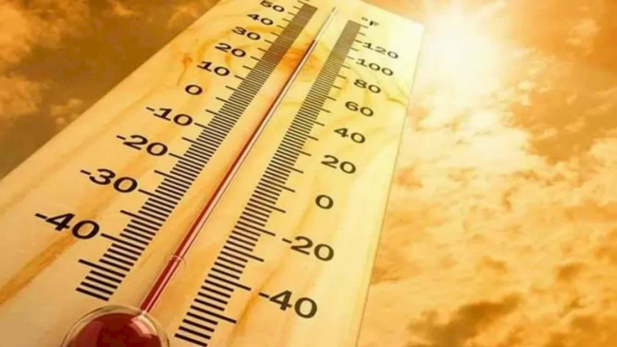 Sakarya kavruluyor! Zorunlu olmadıkça dışarı çıkmayın