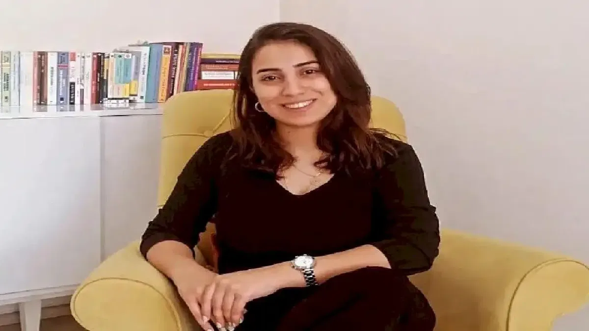Kronik mutsuzluk ve depresyona karşı terapi önemli