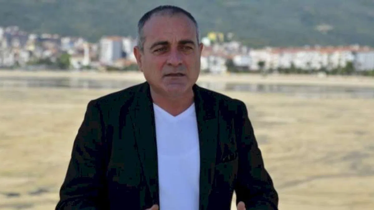 Gemlik belediye başkanından memnun mu? Vatandaş isyanda!