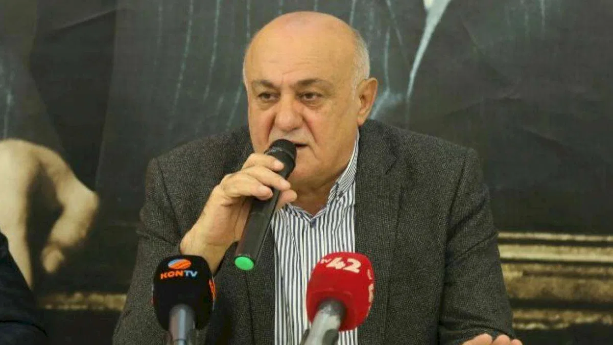 Pancar Çiftçisine Müjde: Ödemeler Şubat'ta Yapılacak