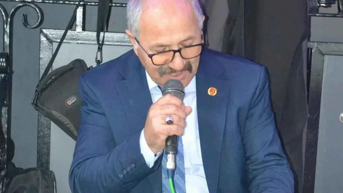 Dünya Türk Birliği: "12 Eylül’de Türk milletinin demokratik tercihi ayaklar altına alındı"