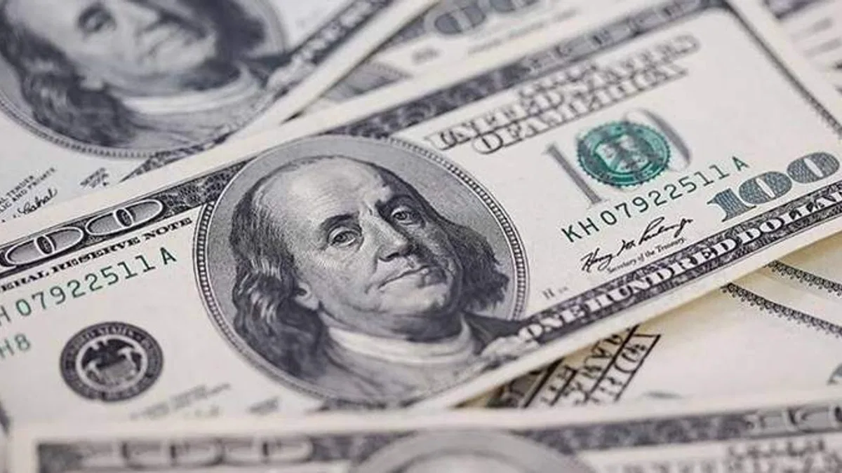 Türkiye'ye gelen uluslararası doğrudan yatırım ilk yarıda yüzde 21 arttı