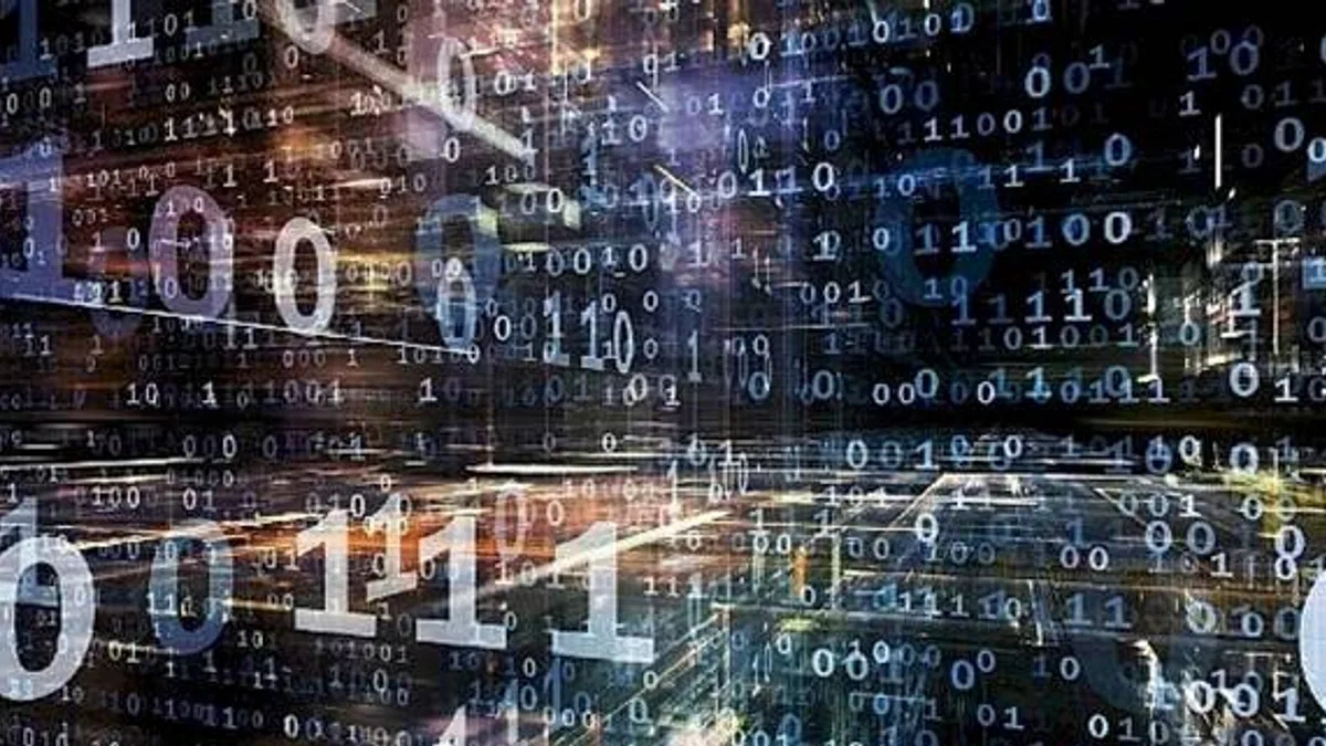 Kaspersky, Acrid, ScarletStealer ve Sys01 hırsızlık yazılımlarının son evrimine ışık tuttu