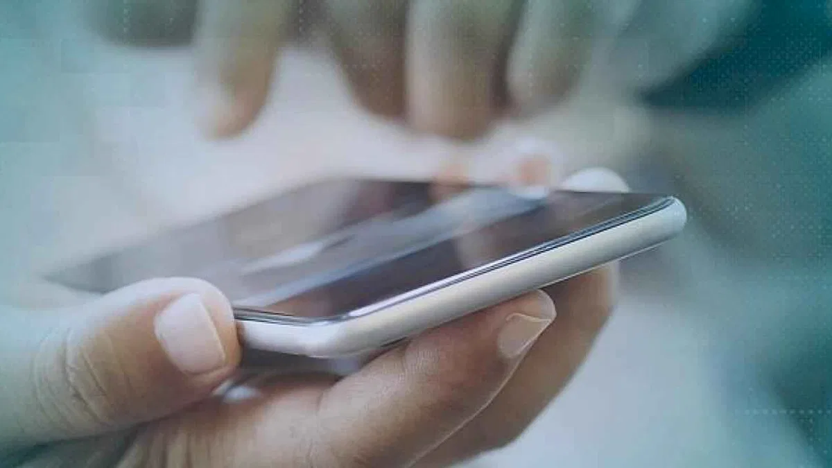 Sekiz adımda mobil güvenliğinizi sağlayın