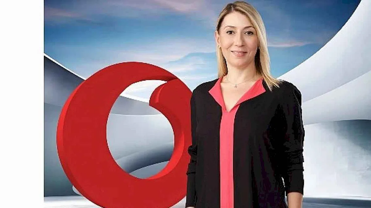 Vodafone FreeZone ve FUT Esports'tan Dünyanın İlk 5G Kıtalararası Brawl Stars Turnuvası
