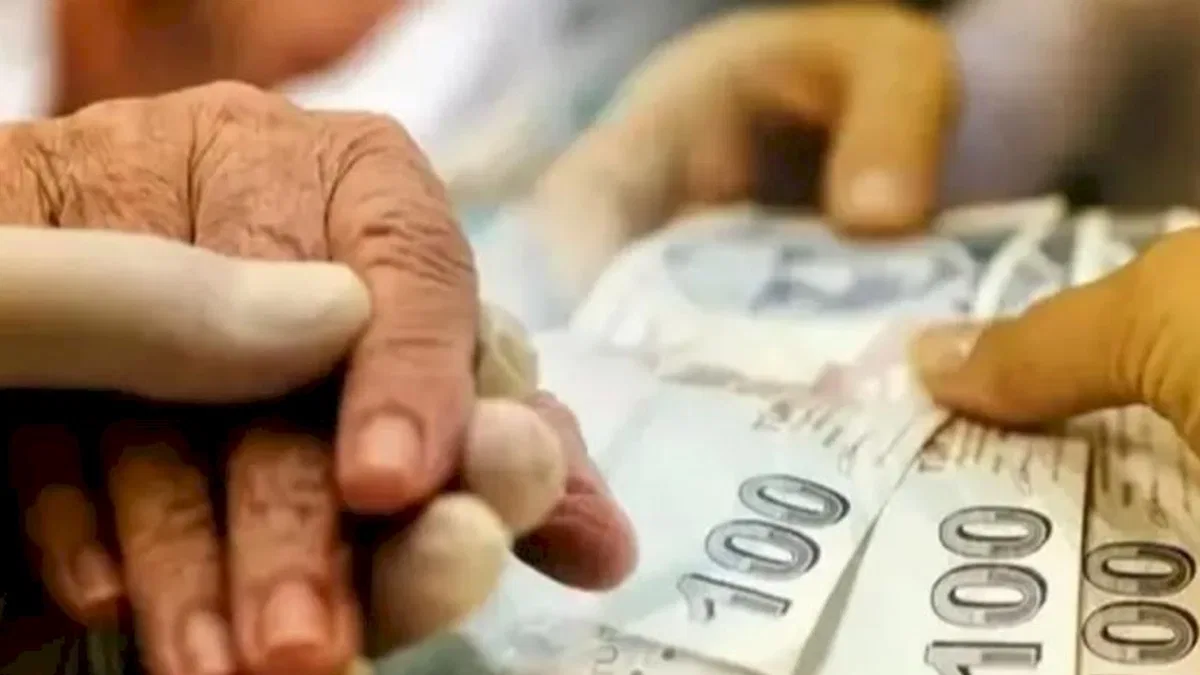 Evde Bakım Yardımı Yönetmeliği değişti.. Şartlar, gelir hesabı ve denetimler sil baştan