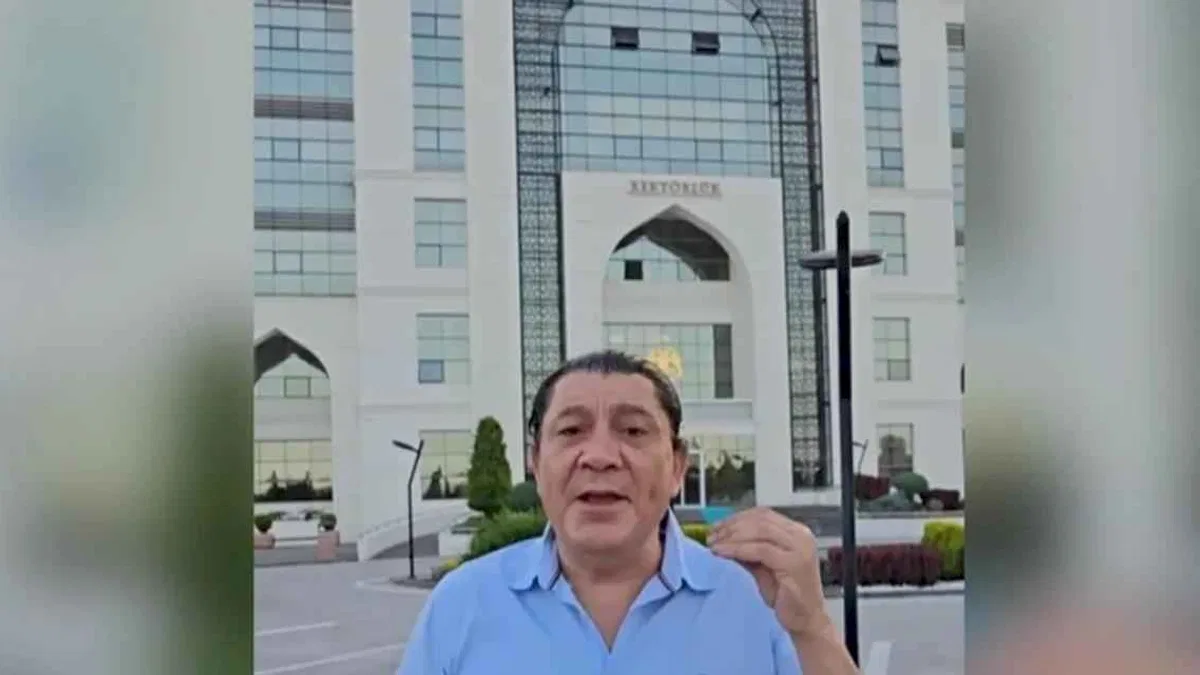 Selçuk Üniversitesi, lise diplomalı sözde profesörü savcılığa verdi