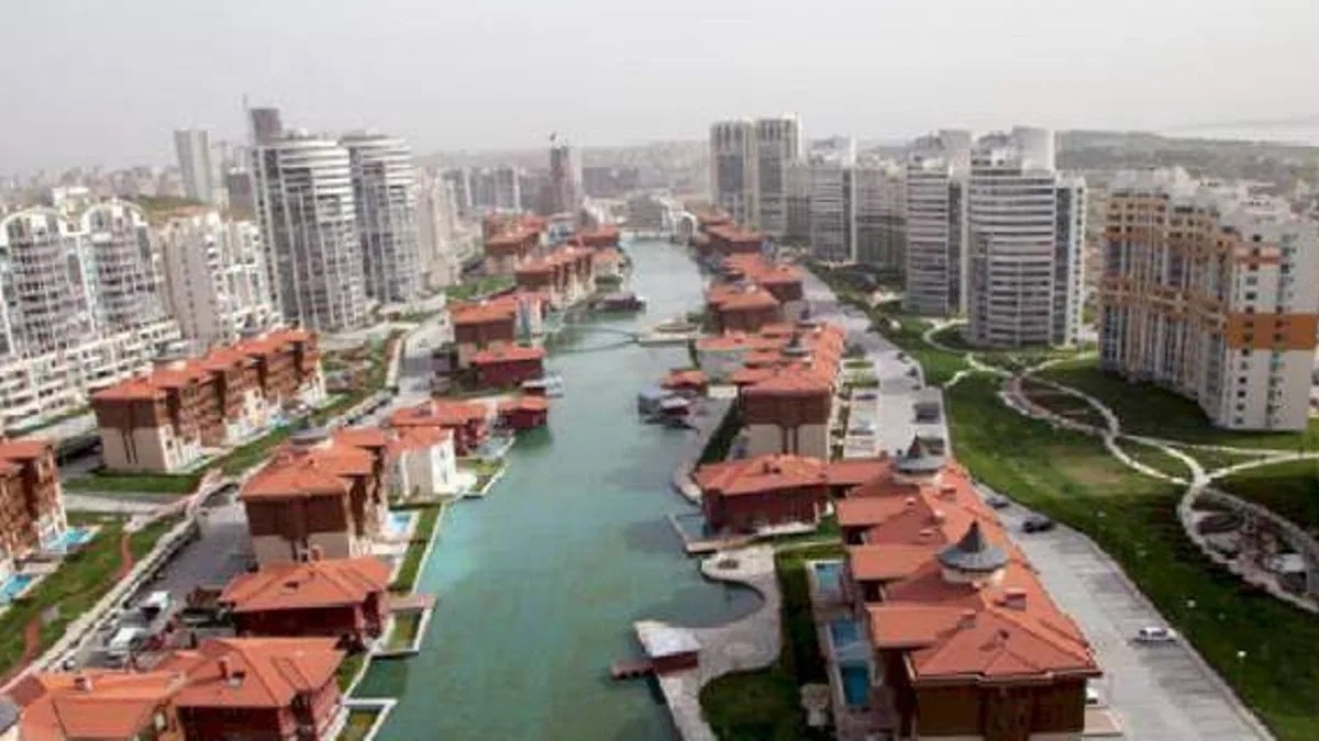 Apartman ve site yönetim yazılımı Apsiyon, 2022 istatistiklerini açıkladı