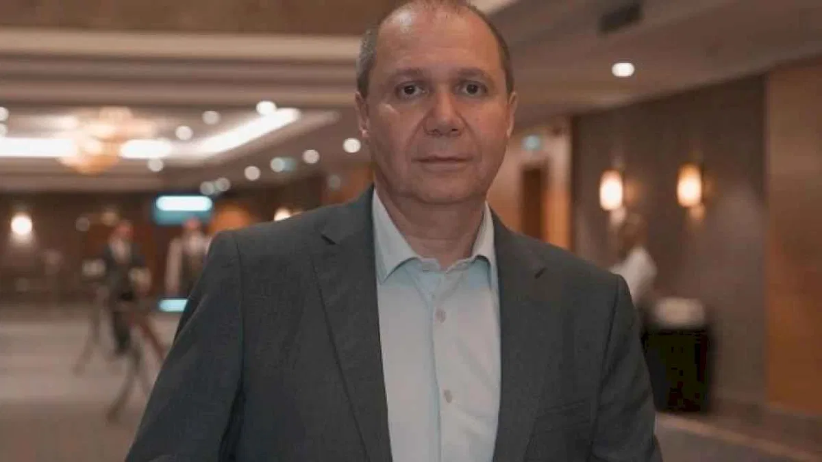 Elektronik teknolojilerinde 'yapay zekâ' devrimi