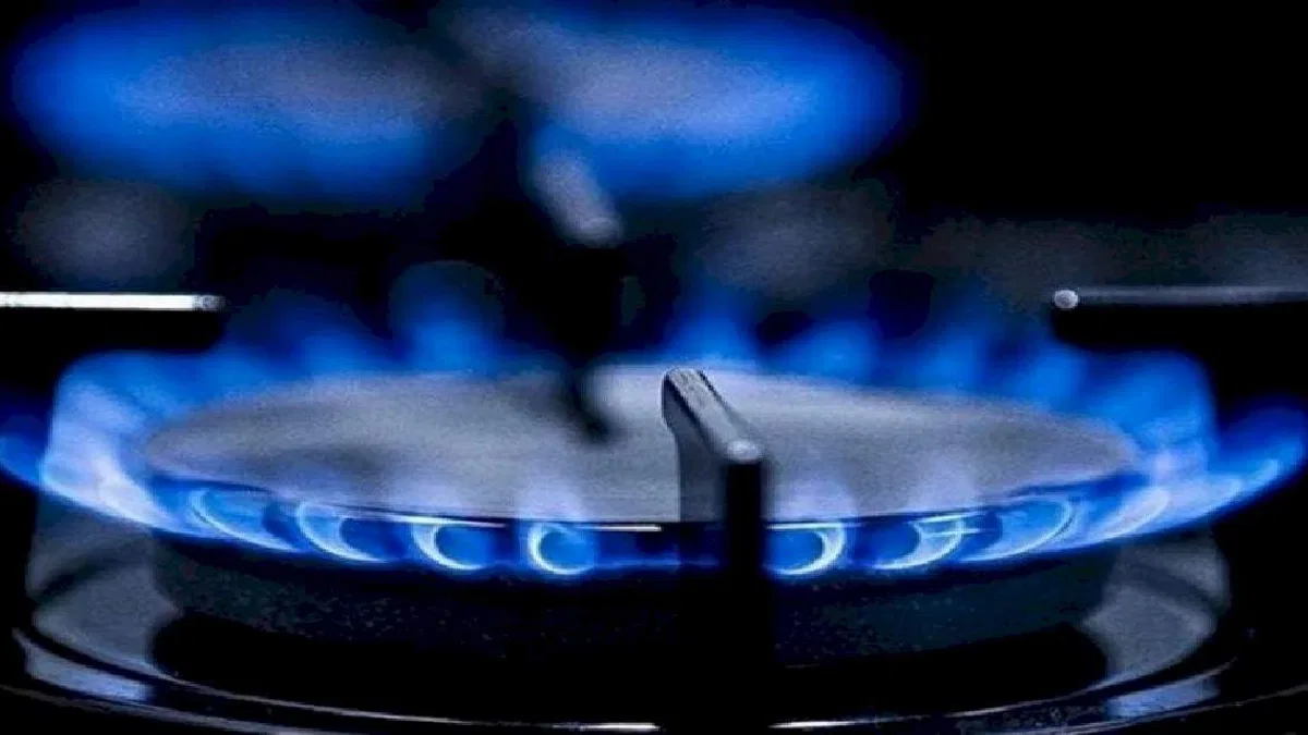 Enerya'dan güvenli doğal gaz kullanım rehberi
