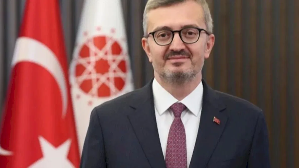 Provokasyona sessiz kalınmamalı!