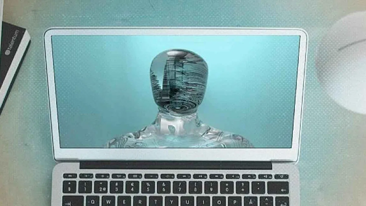Siber güvenlik ve yapay zekâ: 2025'te neler olacak?