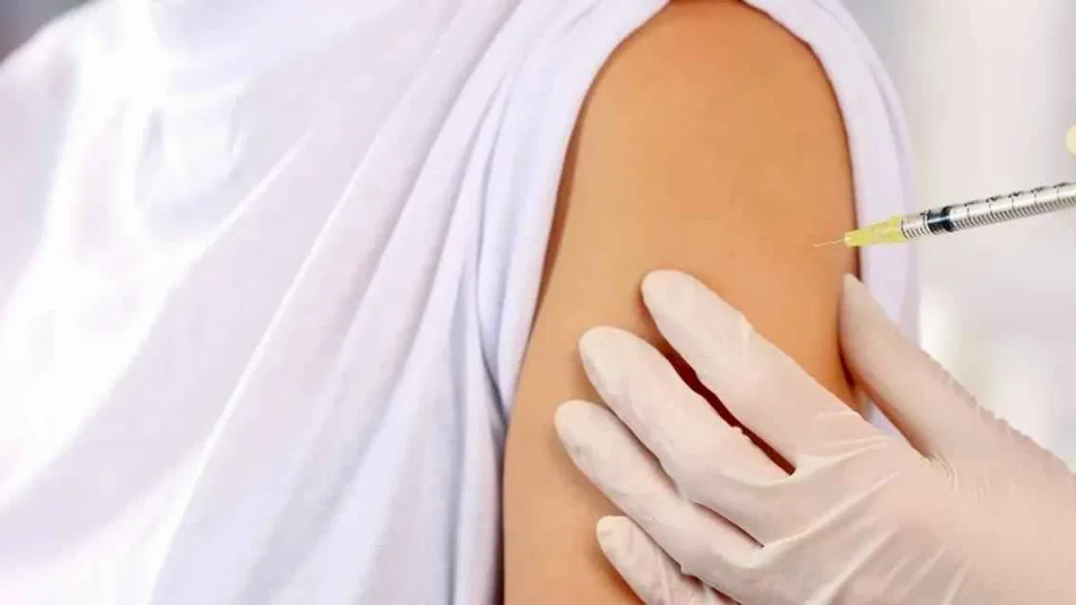 Kolay İK’dan çalışanlarına ücretsiz HPV aşısı