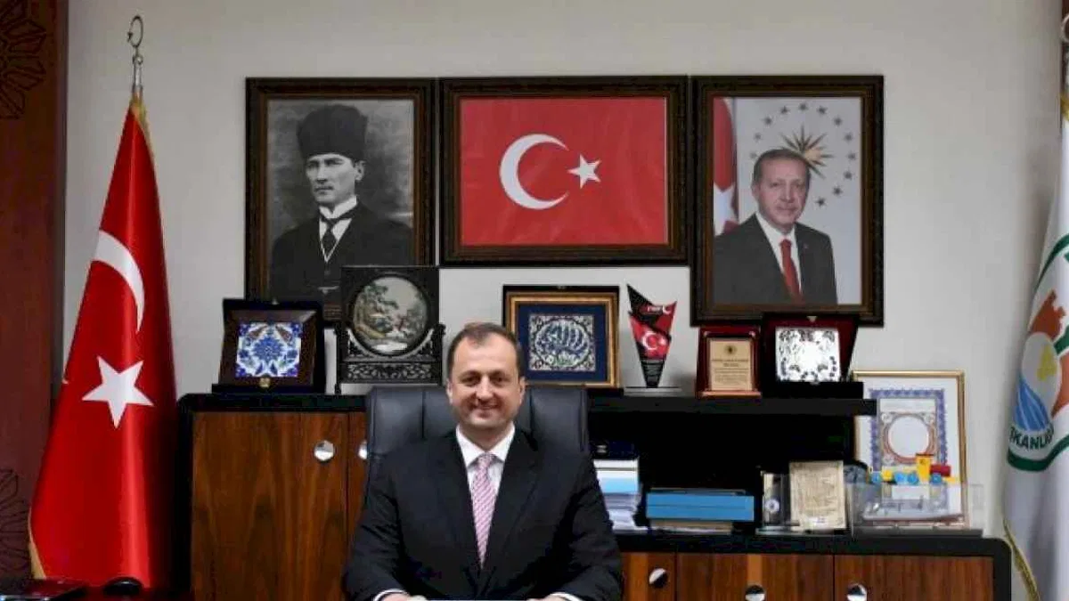 İznik Allah’a emanet! Turizm cennetinde krizler bitmiyor
