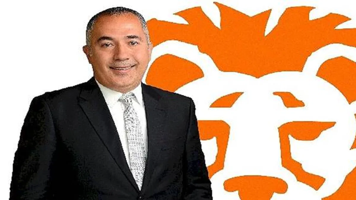 ING'den haftanın 7 günü INGo'dan Canlı Destek ve Cebimdeki Danışman ile görüntülü görüşme hizmeti