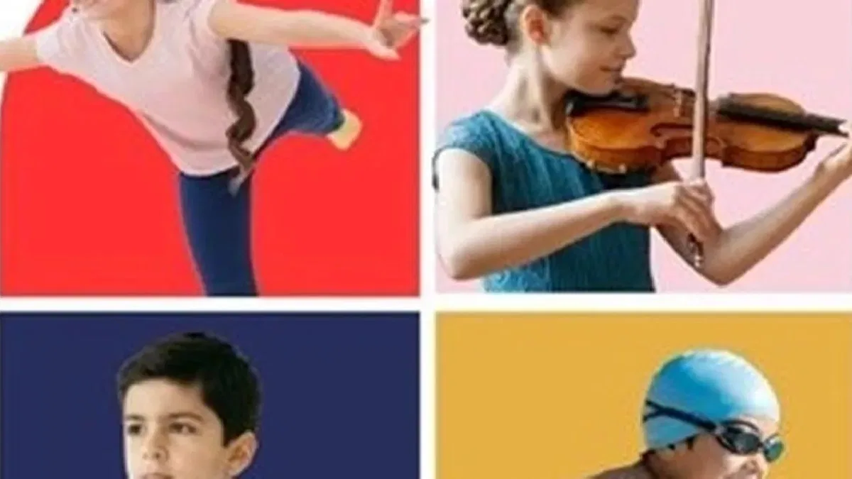 Denizli'de yaz okulu kayıtları başladı