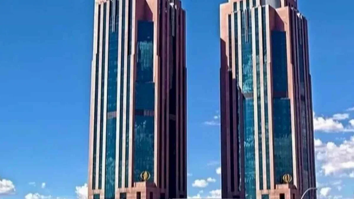 TOBB'dan 'Nefes'e karşı dolandırıcılık uyarısı!