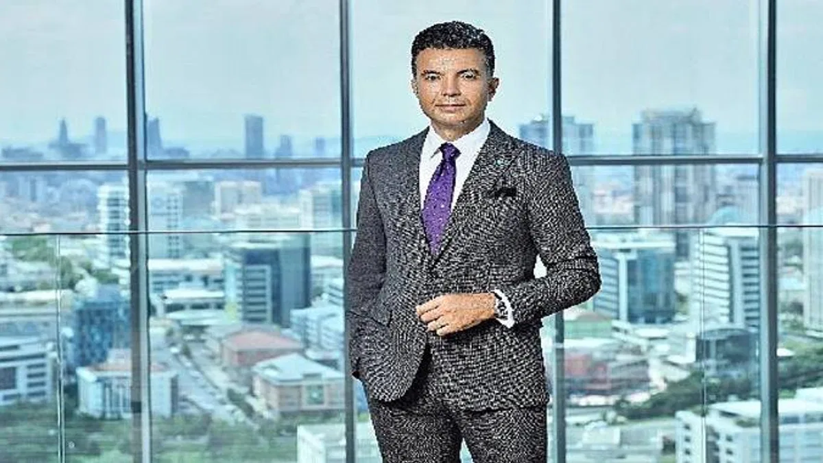 Türkiye Finans'tan Tüm Bireysel Finansmanlar için "Hazır Limit"