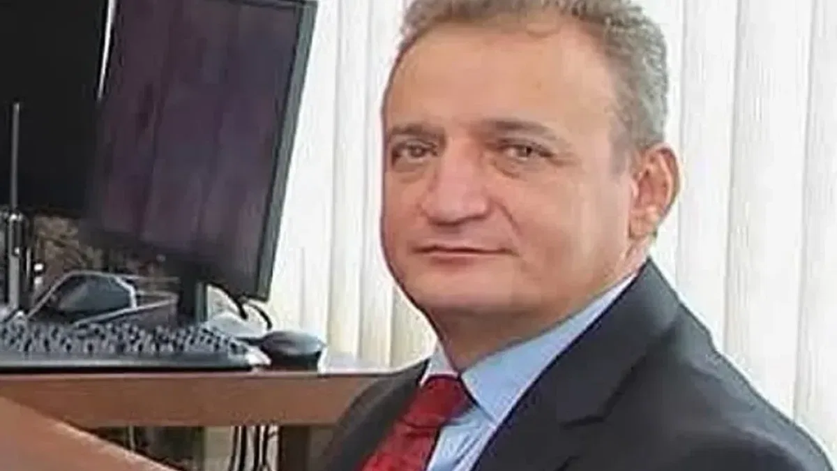 Emniyetten Kahramanmaraş açıklaması: Saldırganın babası tutuklandı