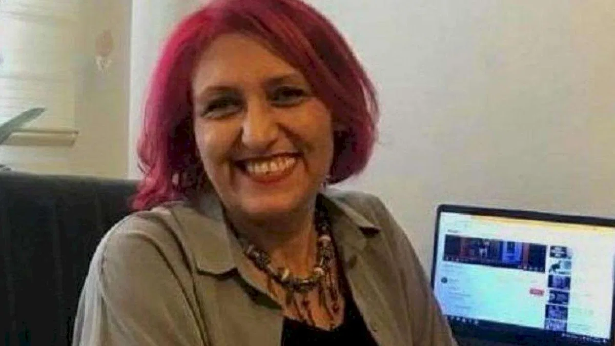Psikoterapi gönüllülük esasına dayalı bir süreç