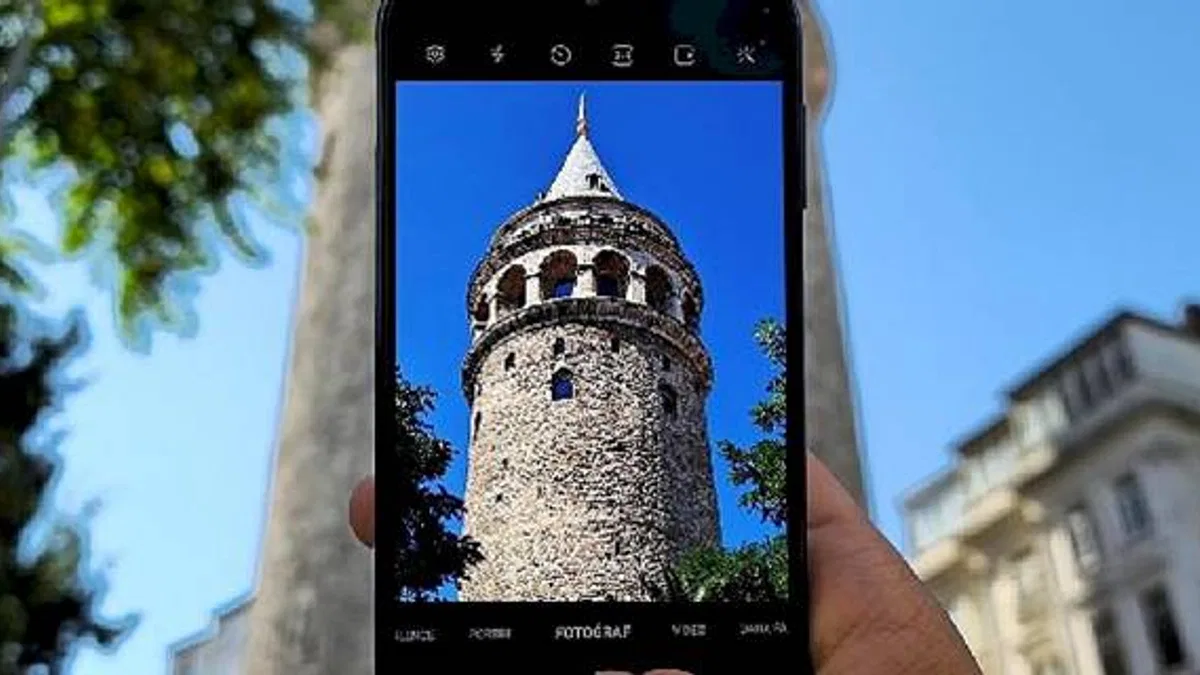 Samsung, Yeni Galaxy M34 5G Serisi ile Kullanıcılara Harika Bir Deneyim Sunuyor