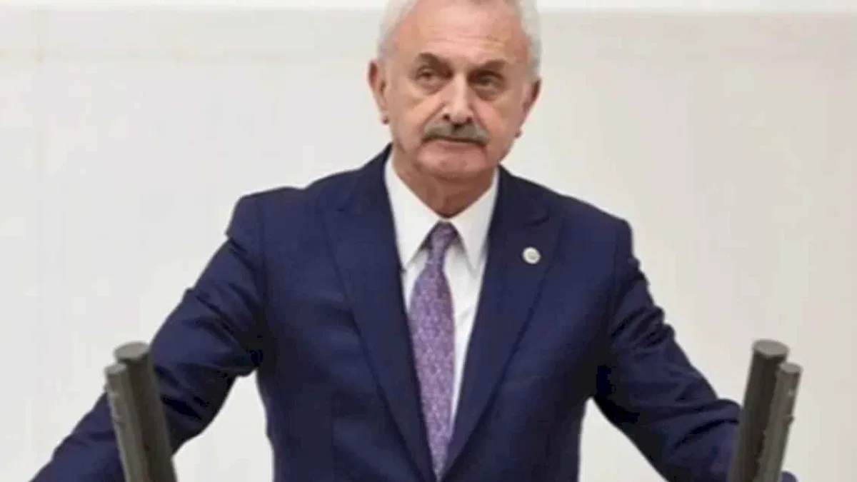 CHP'li Çiler: Geçici vergi dönemlerinde enflasyon düzeltmesi yapılmamalı