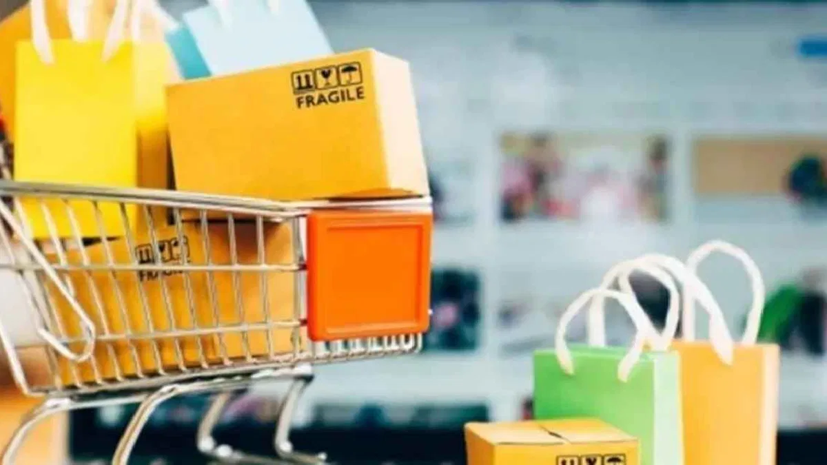 Reklam Kurulu’ndan yanıltıcı reklamlara 32,6 milyon liralık ceza