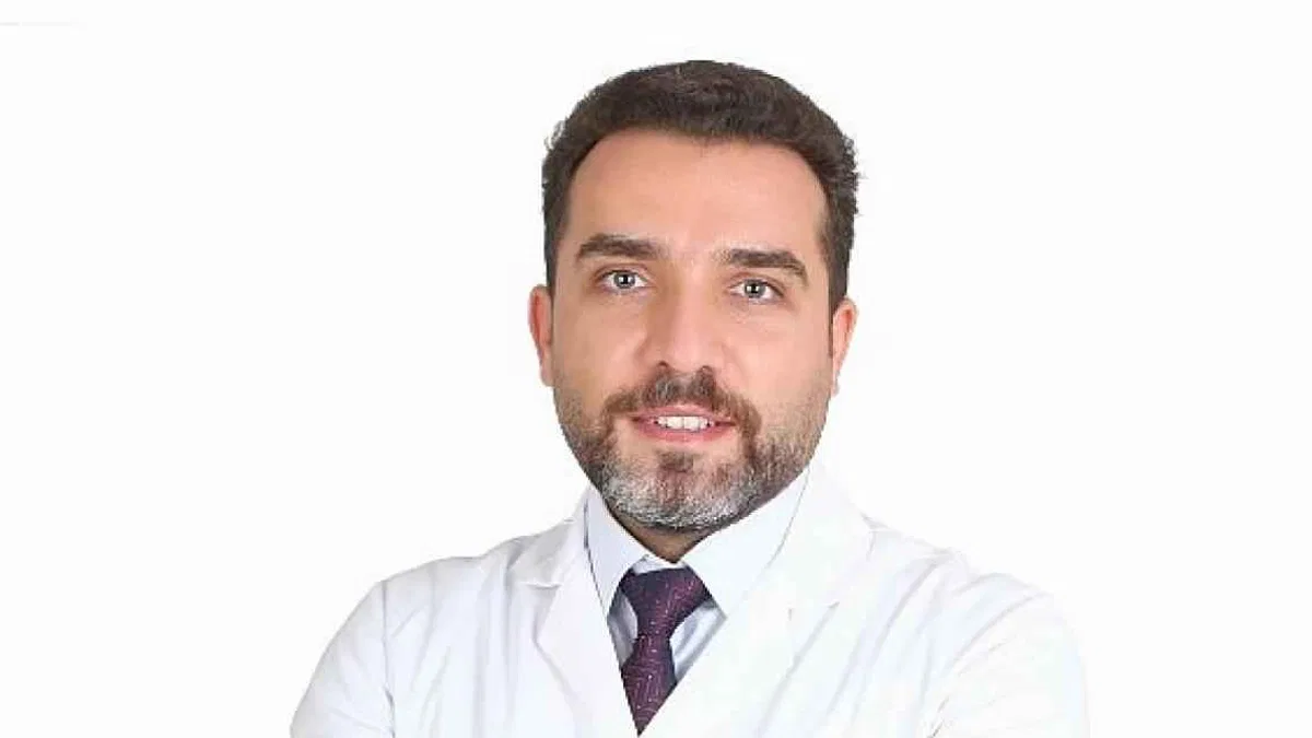 Soğuk havalarda sabah egzersizi, kalp krizini tetikleyebilir