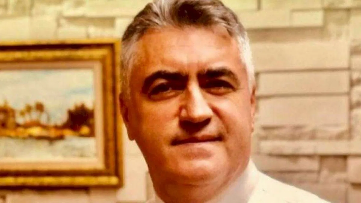 Keşan'da başkan adayından 'hazirun' şikayeti