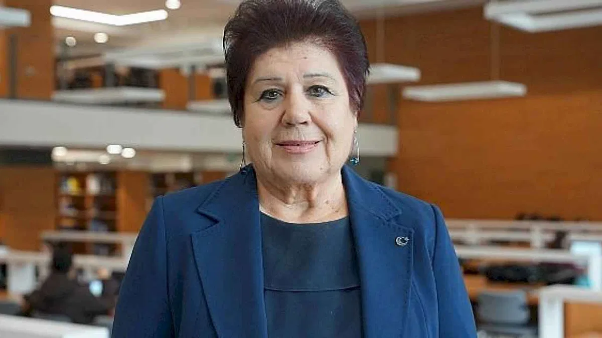 Oruç tutmak isteyen diyabetliler mutlaka doktorları ile görüşmeli