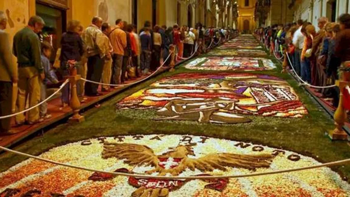 Antalya Muratpaşa'da 'Çiçek Desenleri' yarışmasına başvurular devam ediyor