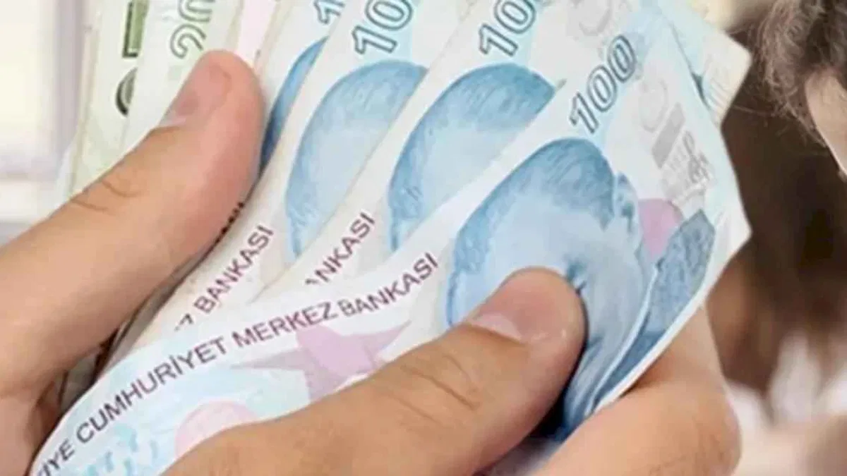 Düzce'de okulda zorunlu bağışa veli tepkisi