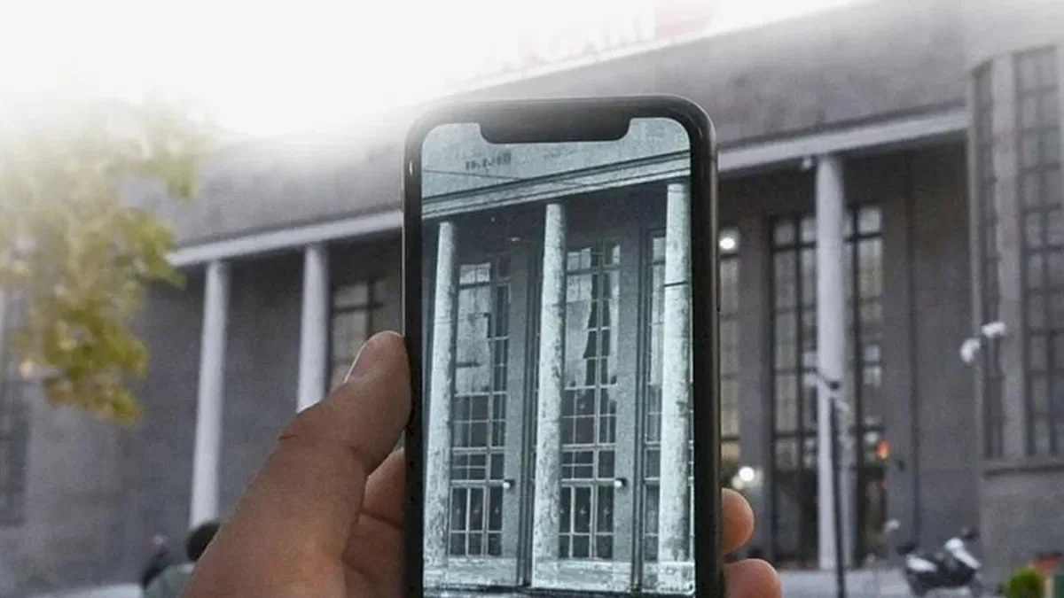 2025'te 60 gar ve istasyon yenilendi