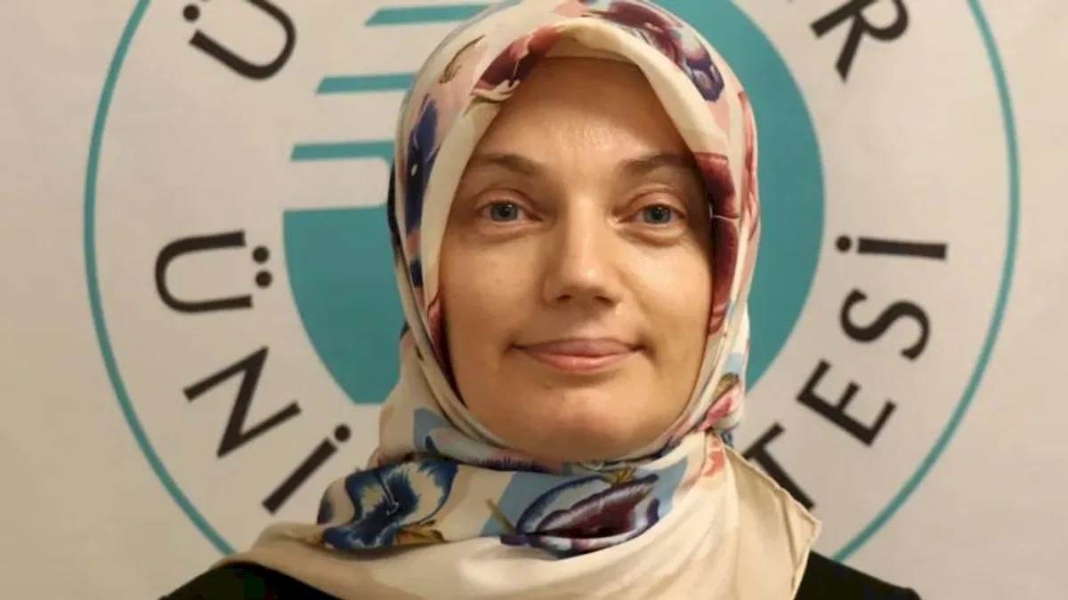 Yapay Zekâ, ‘kişisel Sağlık Asistanı’ Gibi Çalışacak!