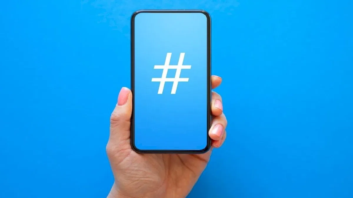 Twitter Blue Aboneleri Artık 25.000 Karakter Uzunluğunda Tweet Atabiliyor