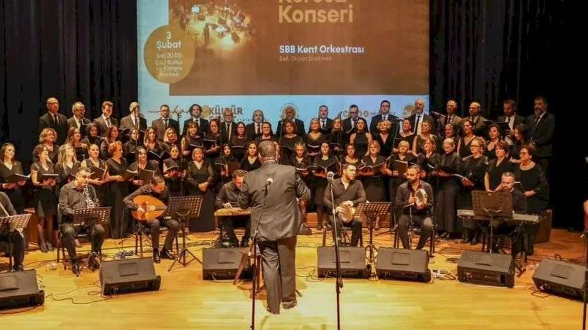 Sakarya TSM Korosu’nda yeni dönem kayıtları başladı