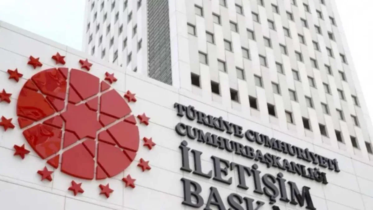 DMM'den fon piyasası iddialarına sert yalanlama