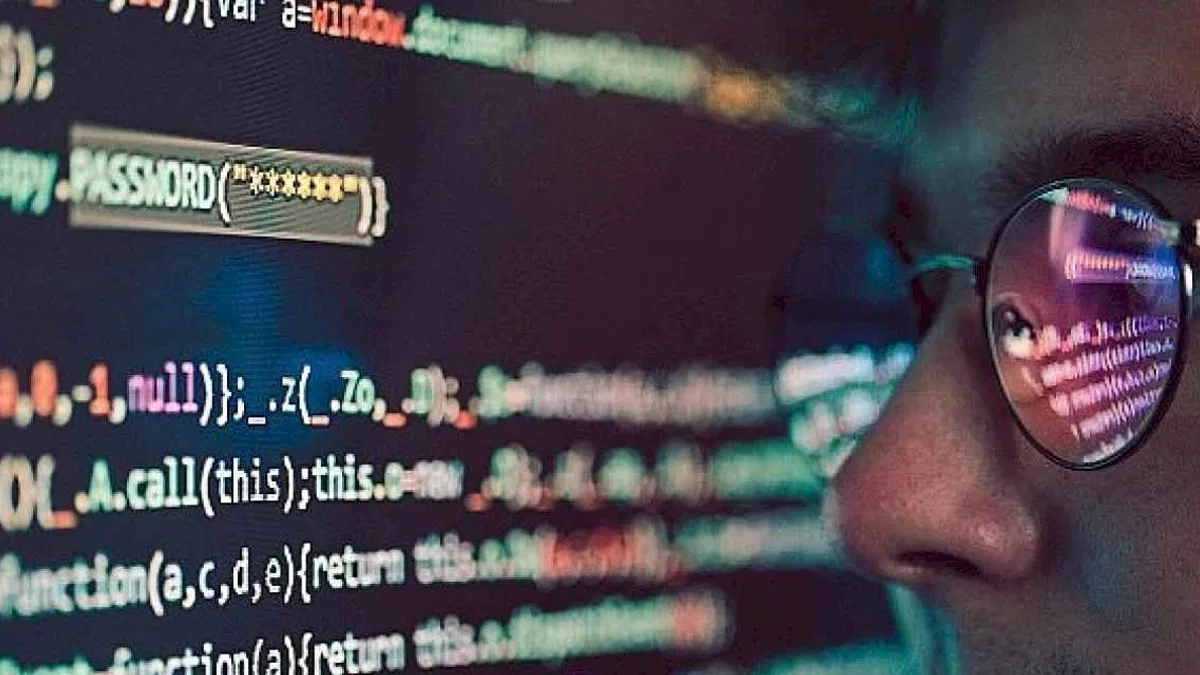 Bitdefender, MITRE ATT&CK 2024 Değerlendirmelerinde 18 Rakibini Geride Bırakarak Zirveye Yerleşti