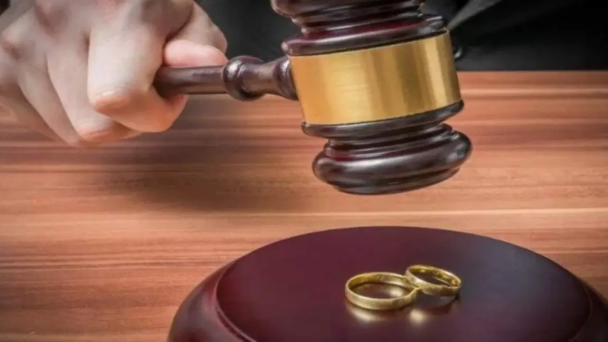 Anlaşmalı Boşanma Sürecinde Profesyonel Destek
