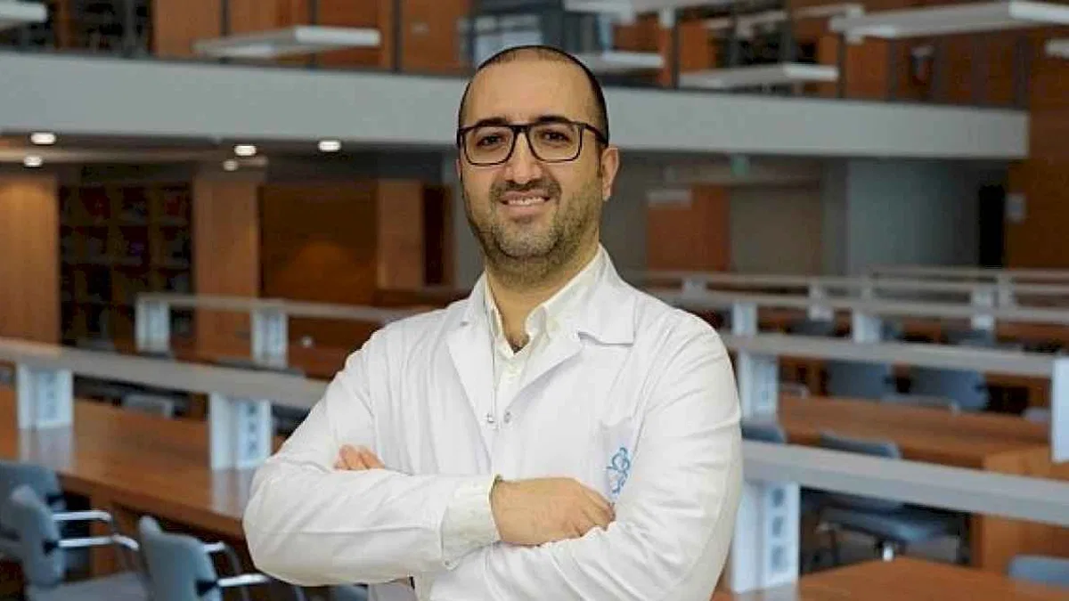 Tıbbi görüntülemede bu uyarılara dikkat!