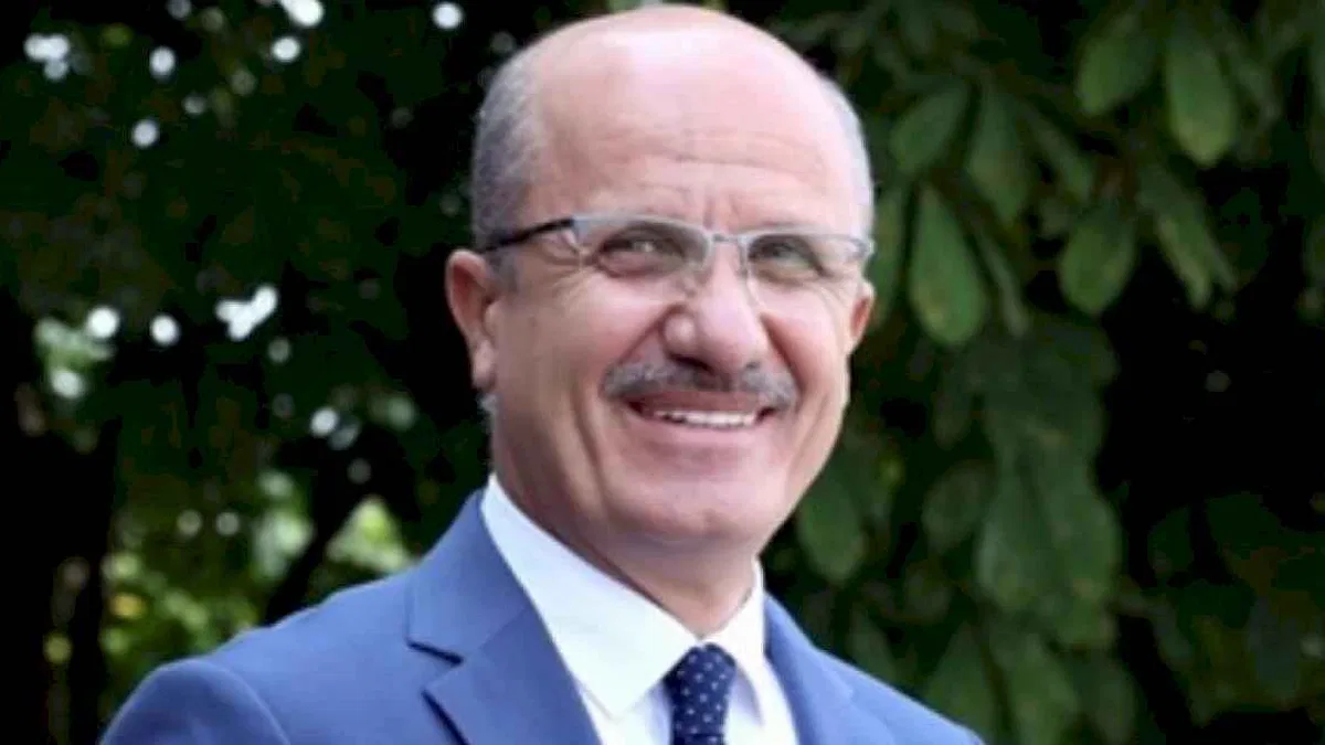 YÖK'ten YKS sonu mesajı