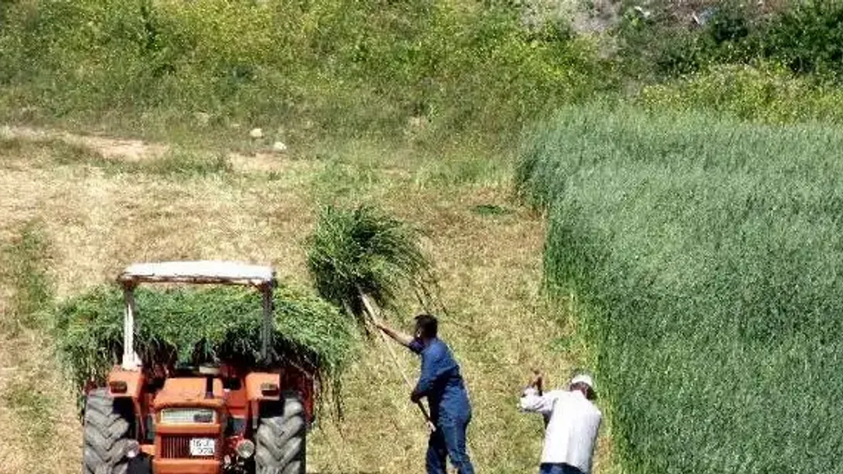 ÇKS'de 2 Ocak son gün!