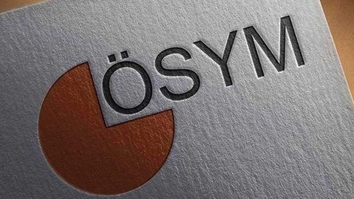 e-YDS sonuçları açıklandı